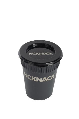 Kelímek HOT CUP